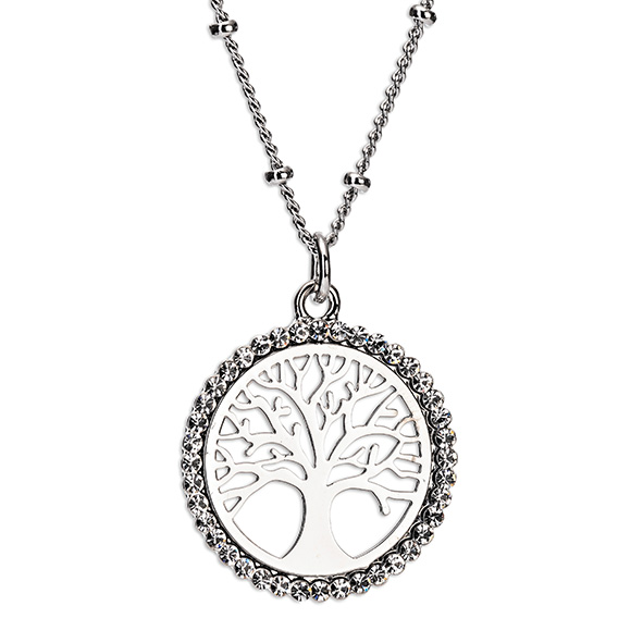 silver-tree-of-life-pendant-newgrange-living